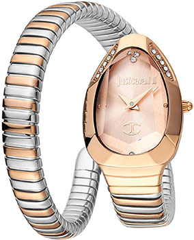 Just Cavalli Snake